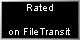 File Transit - 5 Stars!