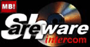 Shareware Intercom 