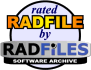 RadFile Rating at RadFiles.com!