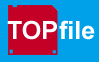 TopFile BEST Award