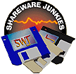 Shareware Junkies 5 Star Applications