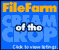 FileFarm - Cream of the Crop Software!